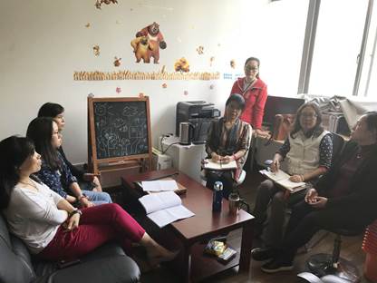 说明:C:\Users\triyang\Documents\工会\亚洲无码av
20180503 工会交流会-1.jpg